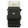 Standard Ignition Power Window Switch, Dws-239 DWS-239